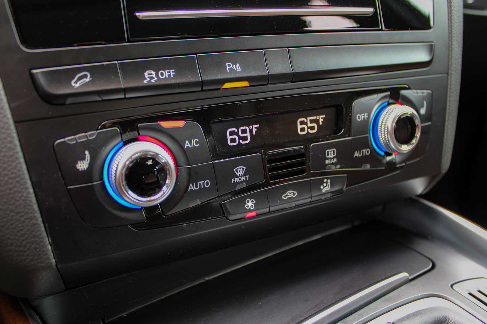 car-gallery-17