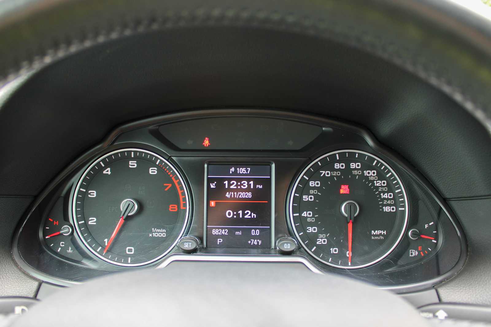 car-gallery-15