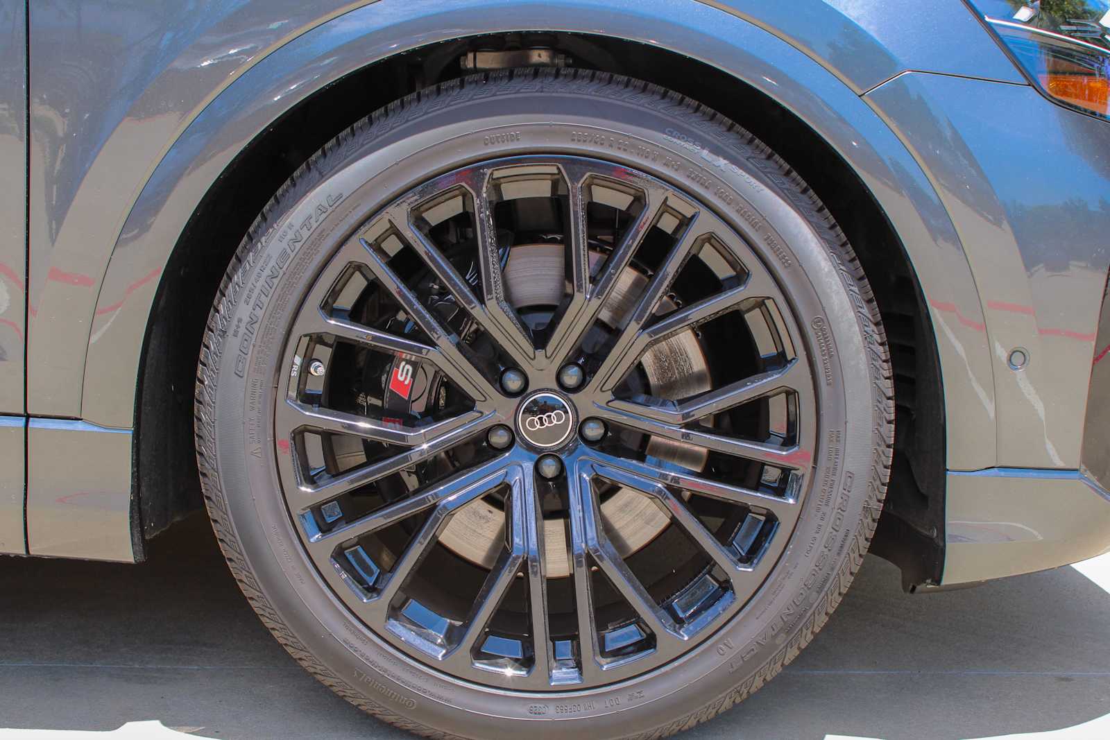 car-gallery-9