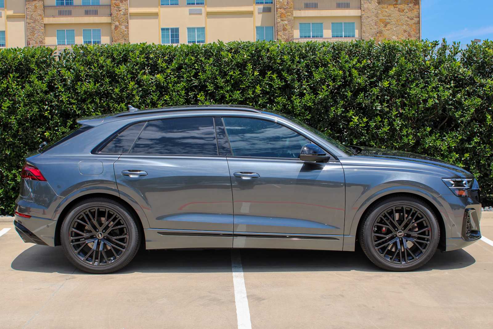 car-gallery-7