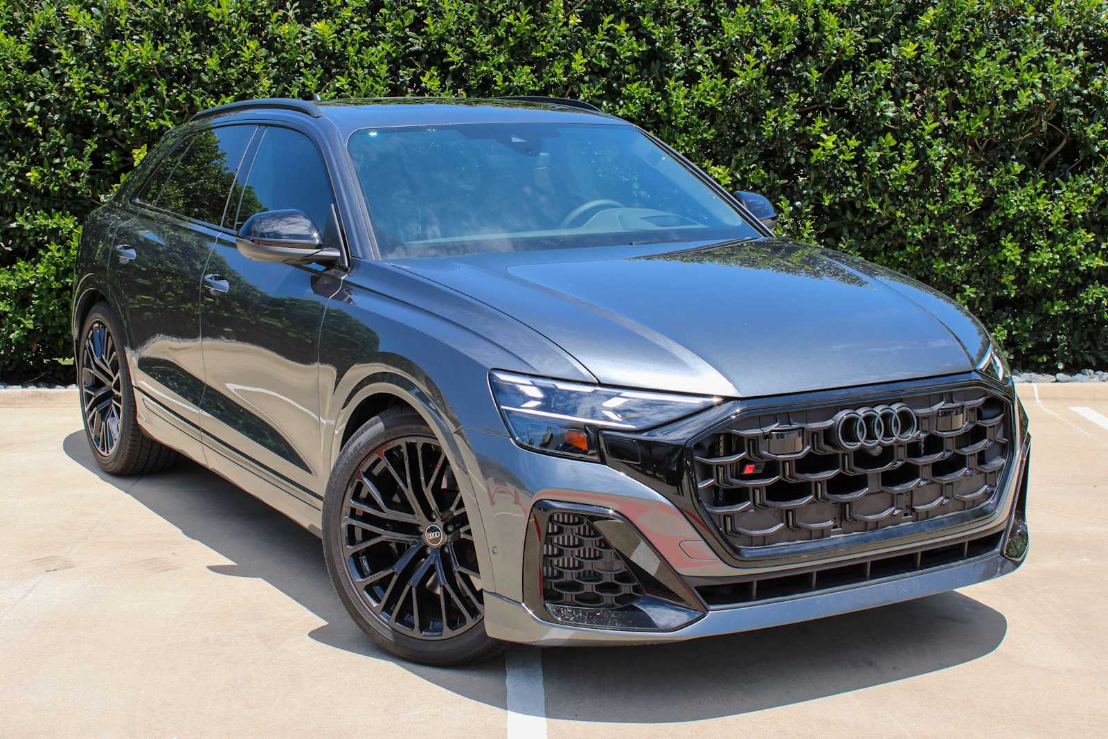 car-gallery-3