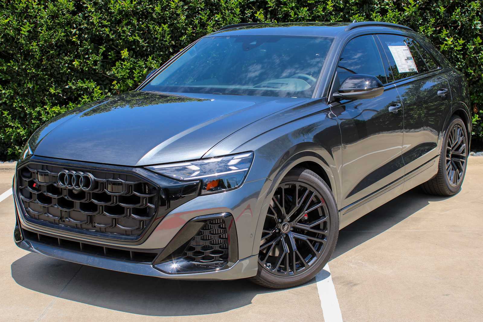 car-gallery-1