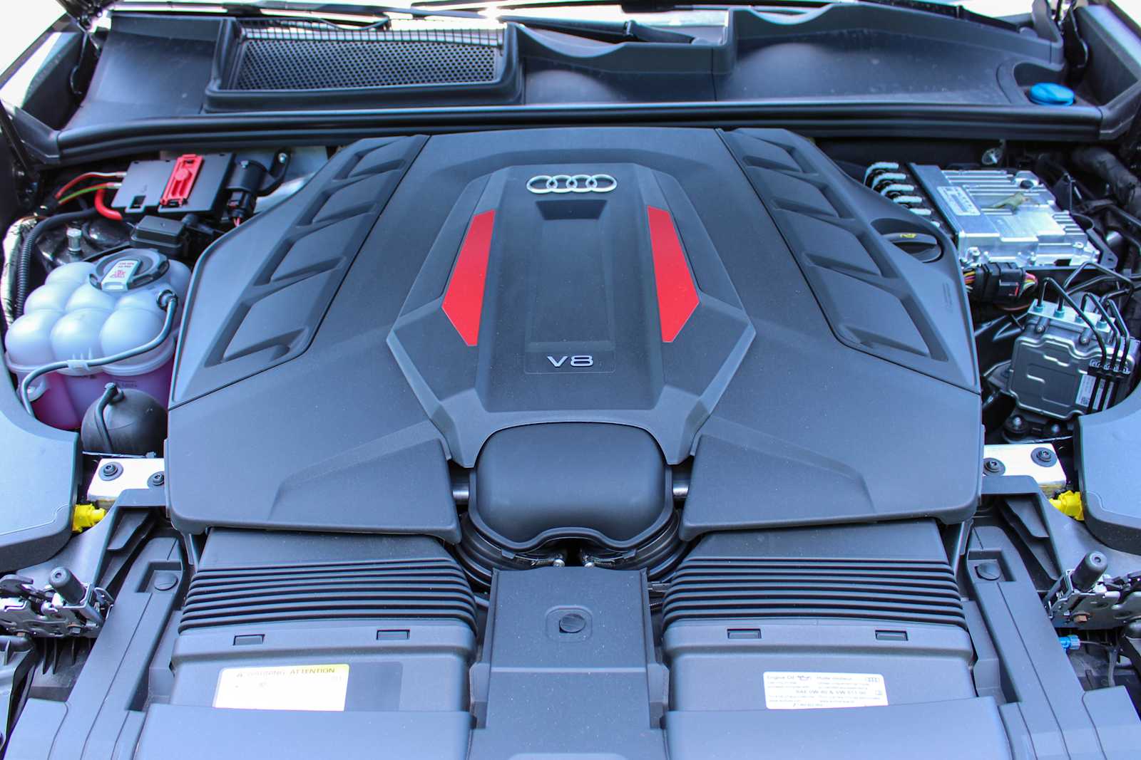 car-gallery-29