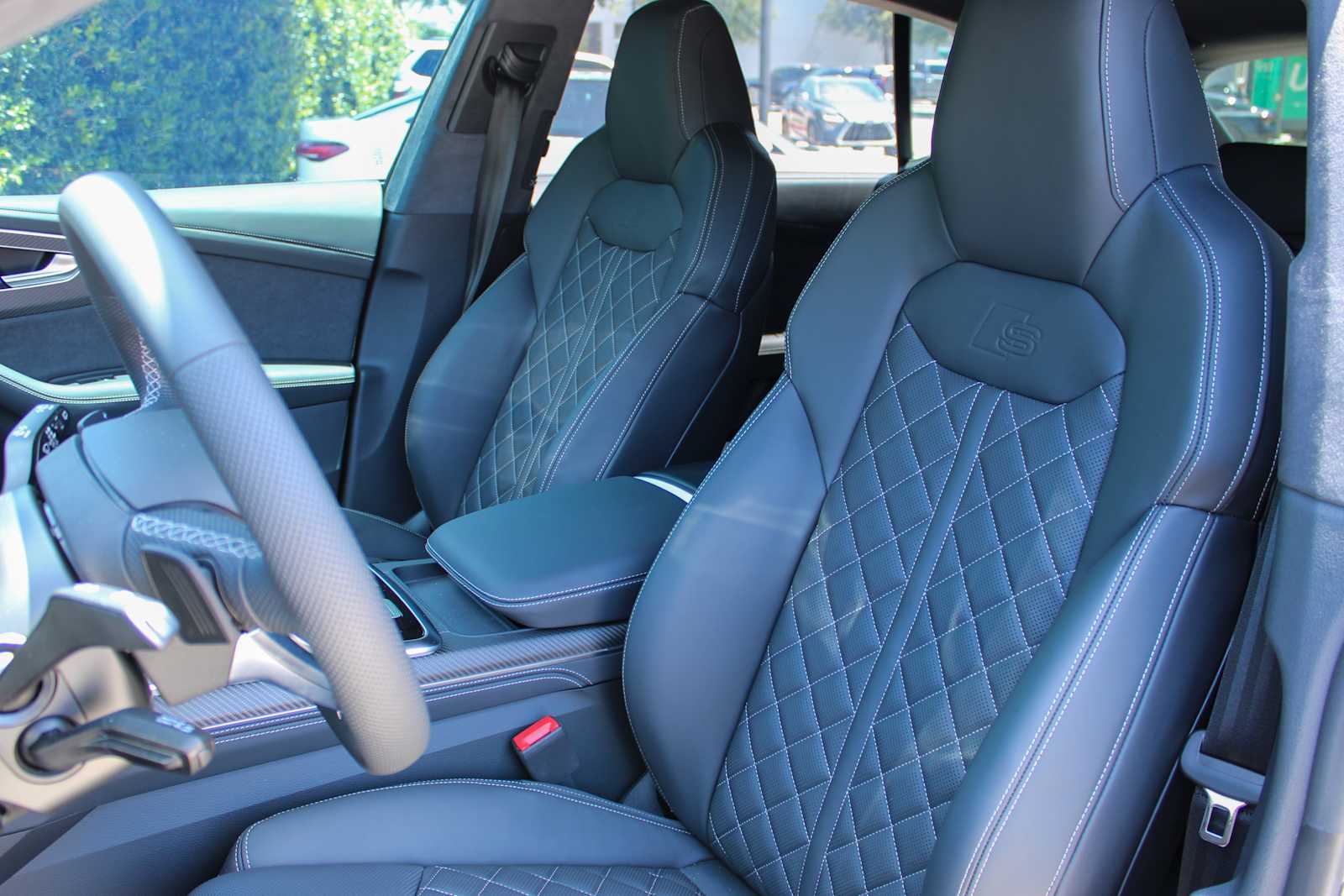 car-gallery-11