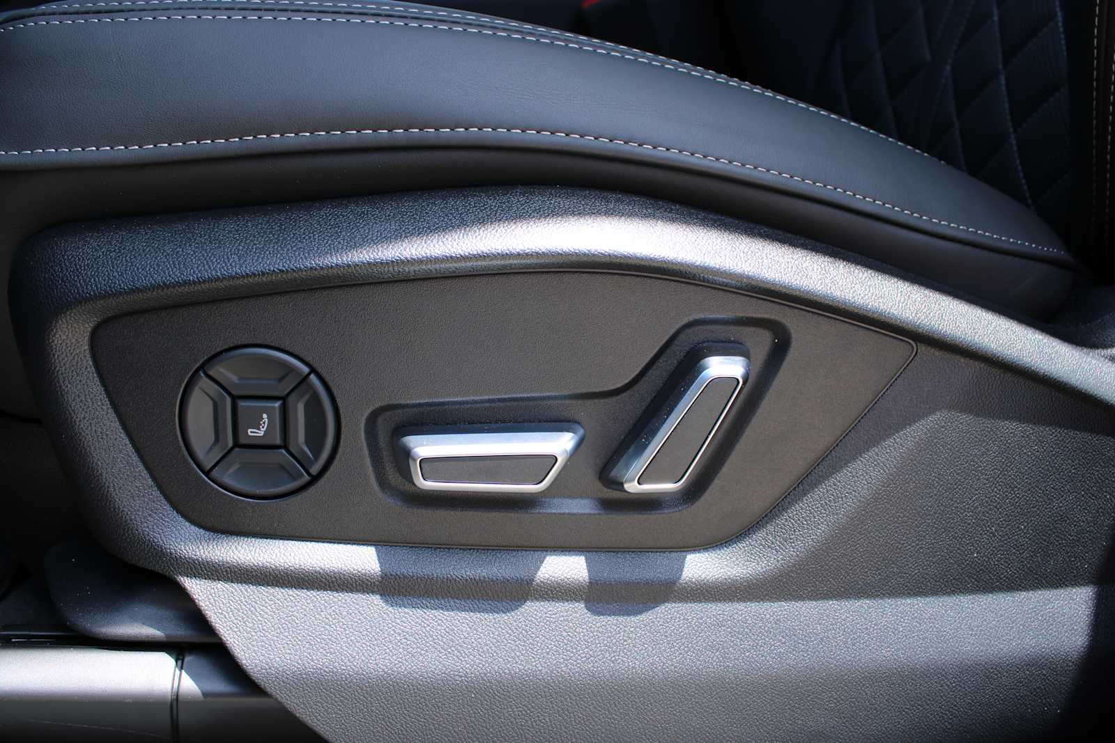 car-gallery-13