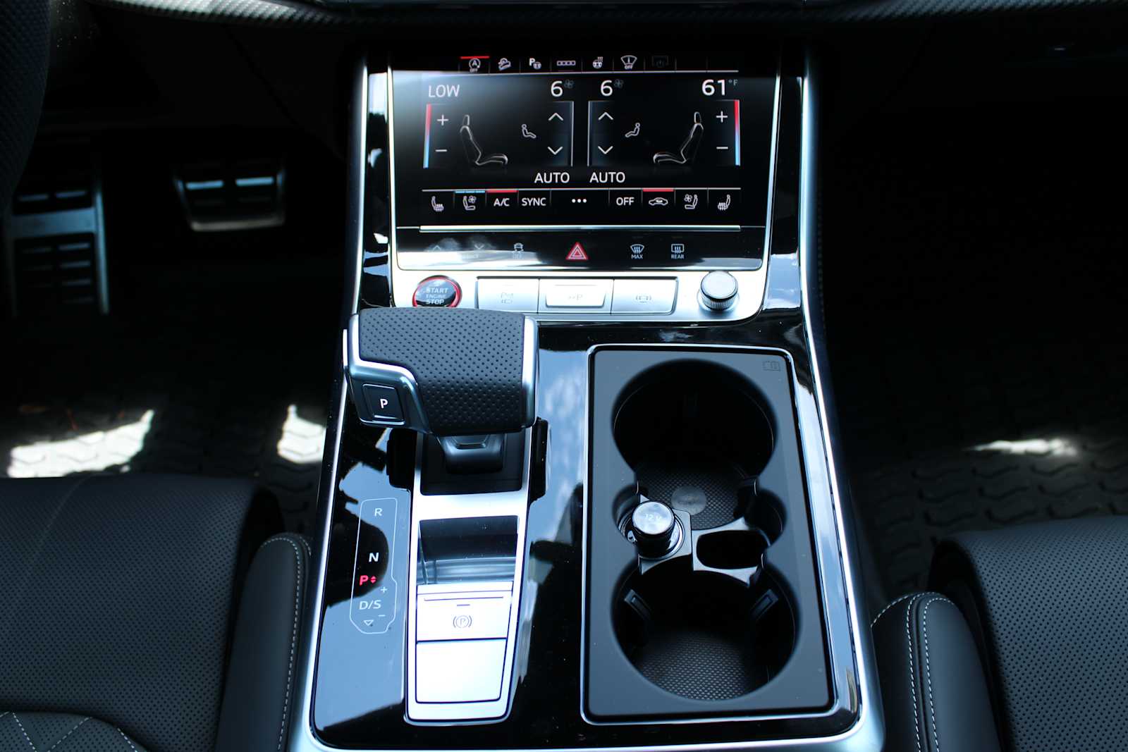 car-gallery-21