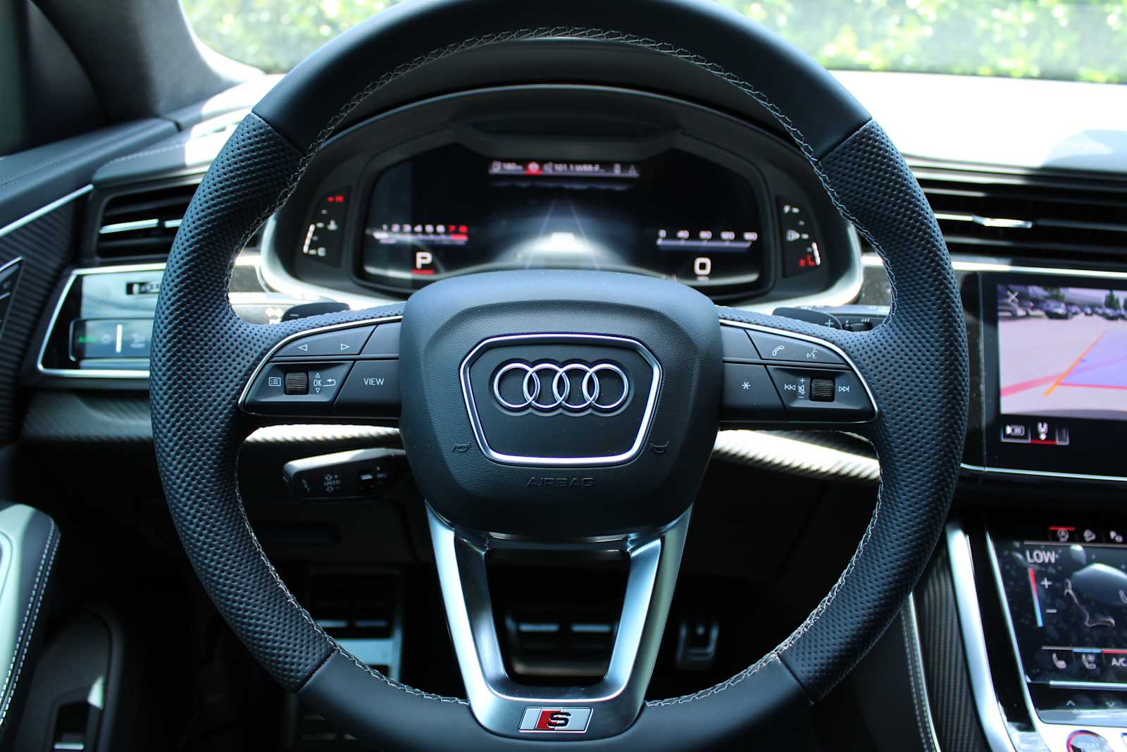 car-gallery-19