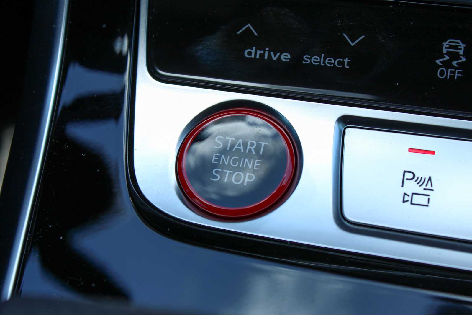 car-gallery-22