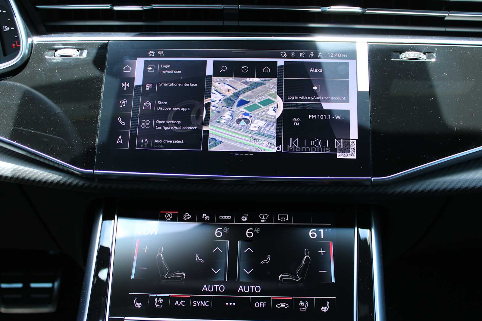 car-gallery-24
