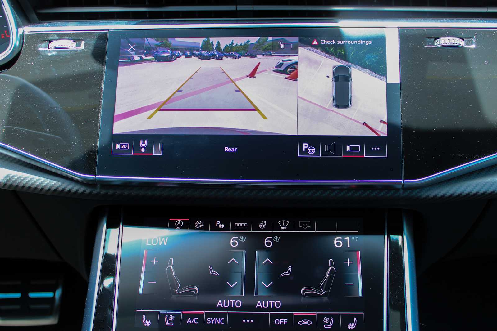 car-gallery-23