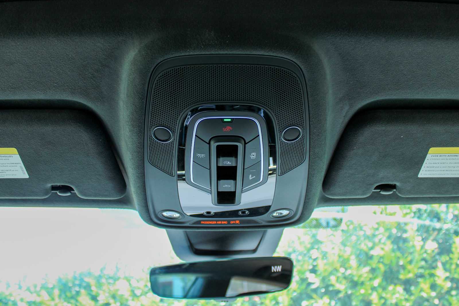 car-gallery-26