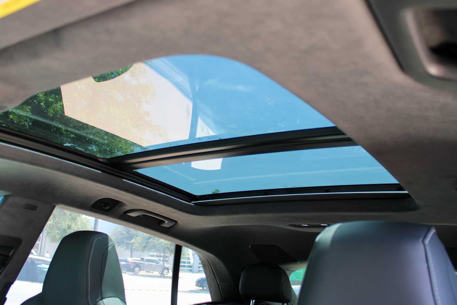 car-gallery-27