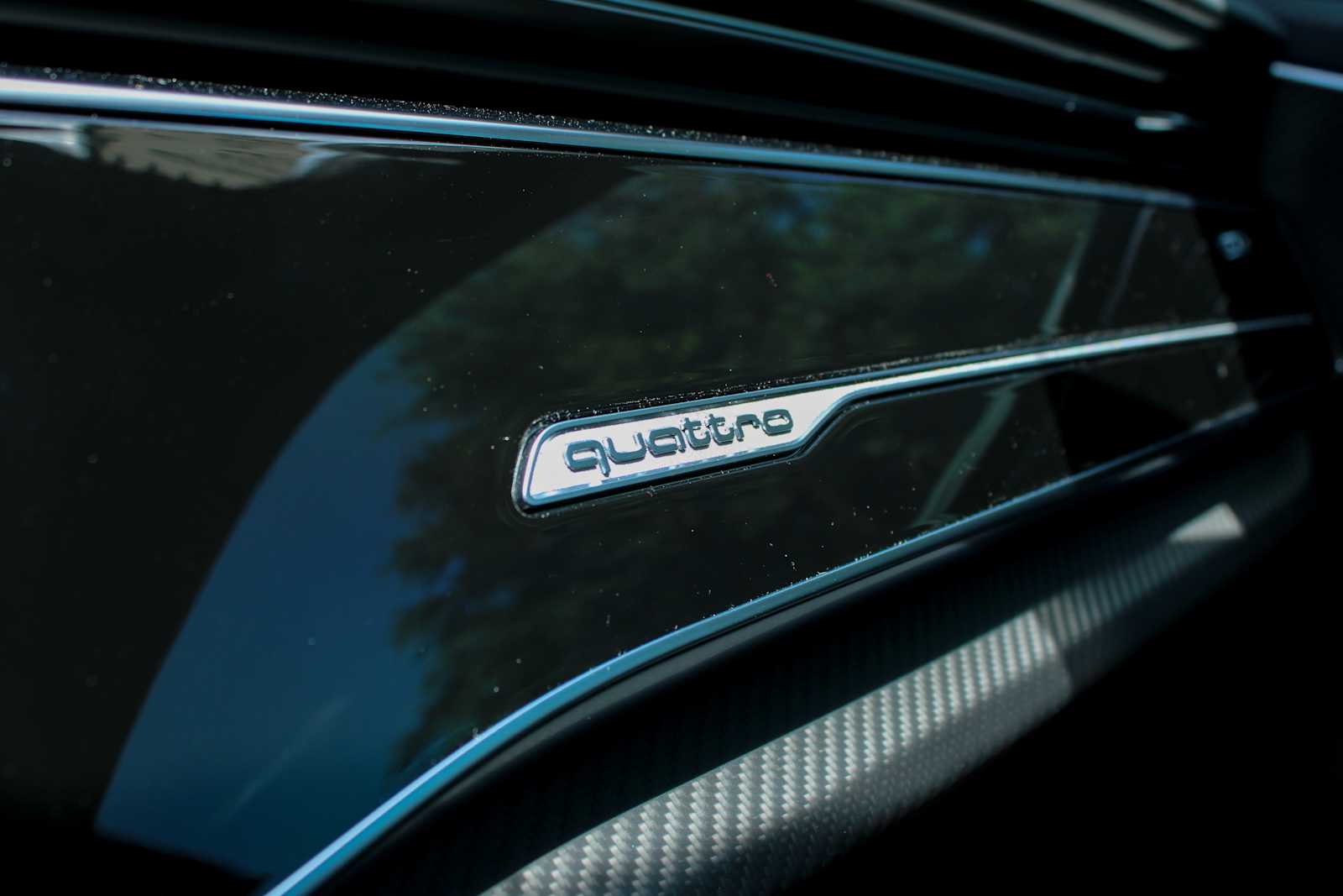 car-gallery-25