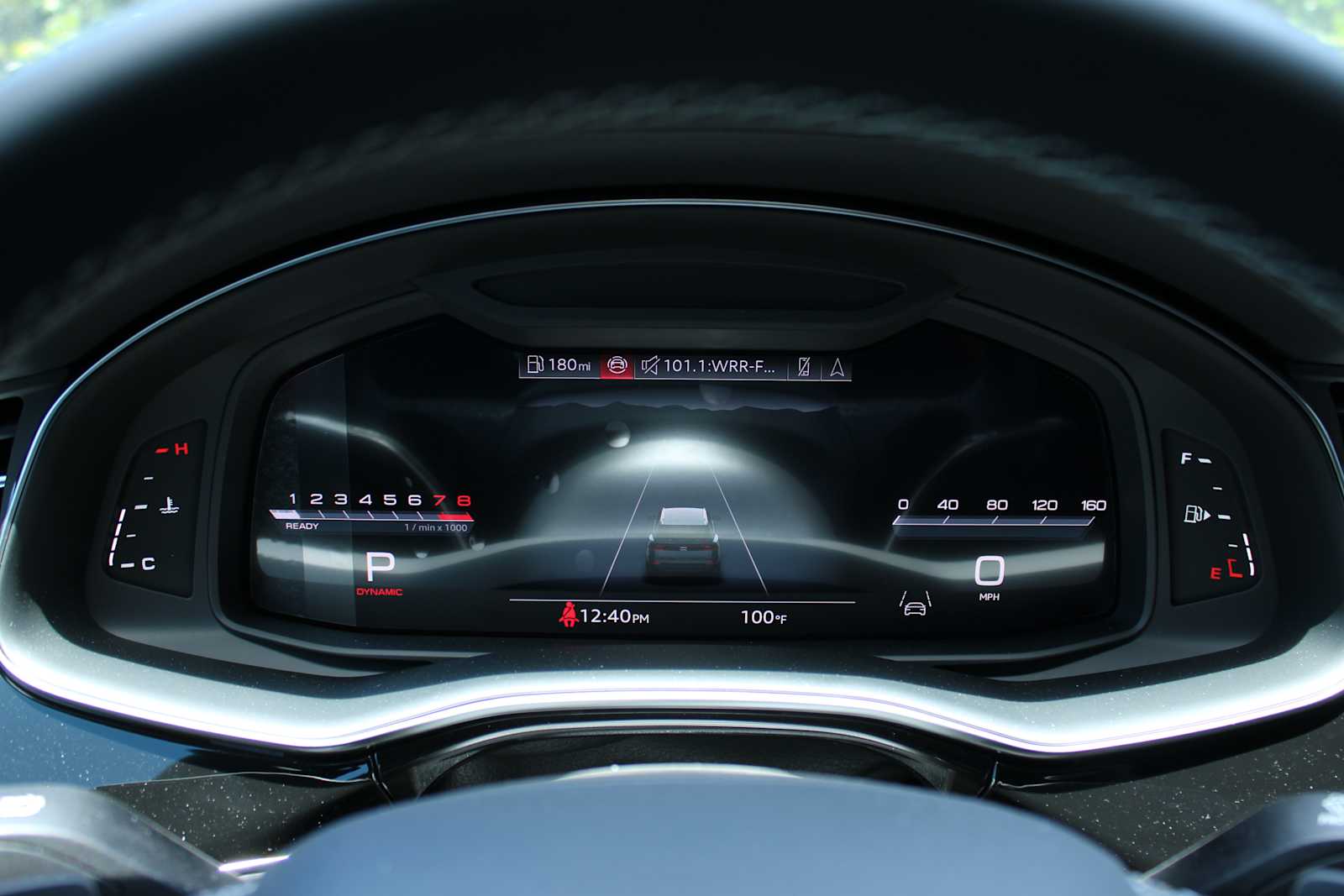 car-gallery-20
