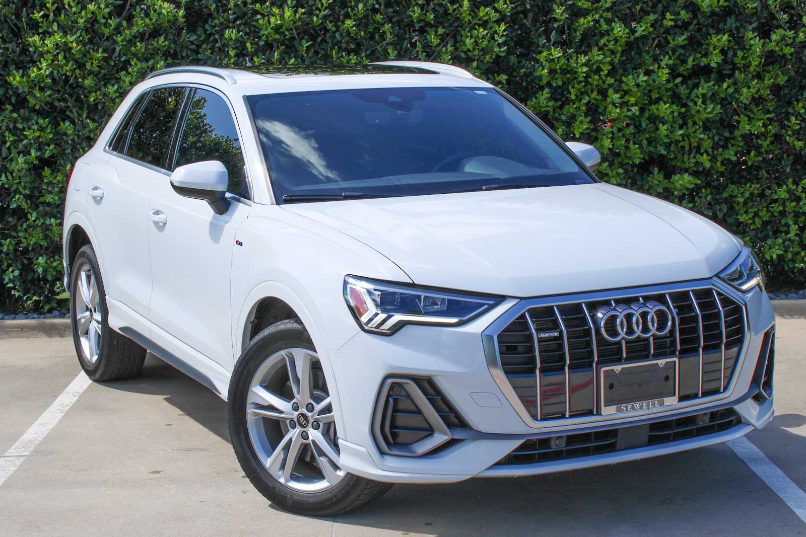 car-gallery-3