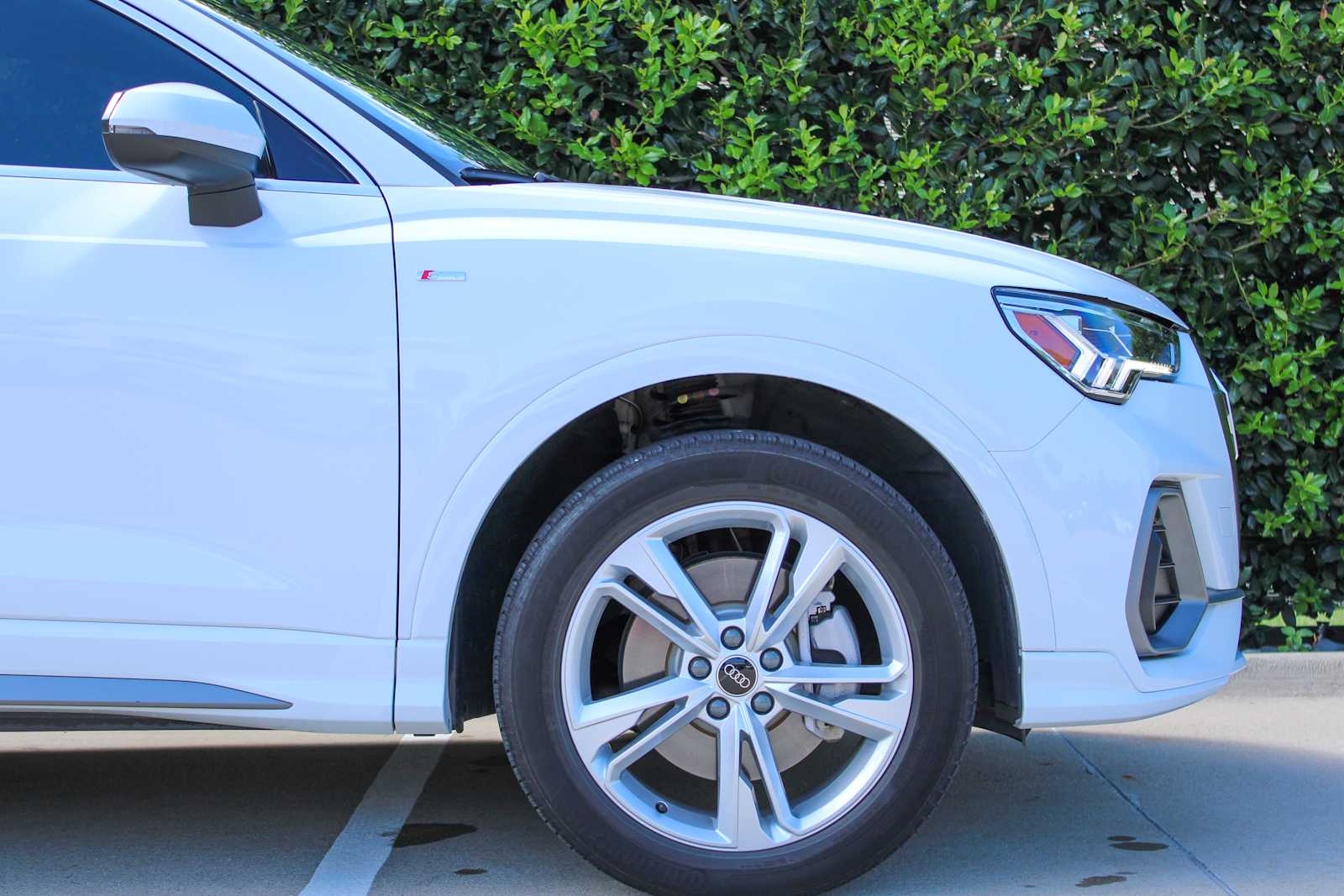 car-gallery-8