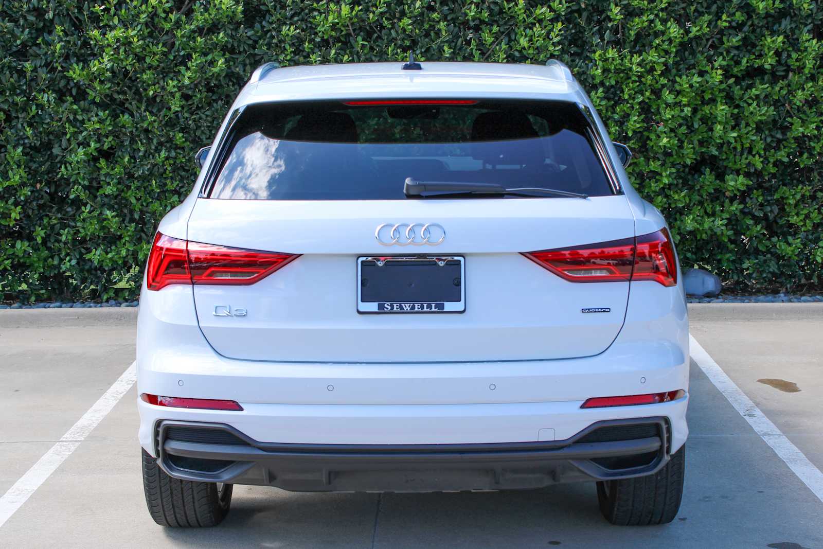 car-gallery-5
