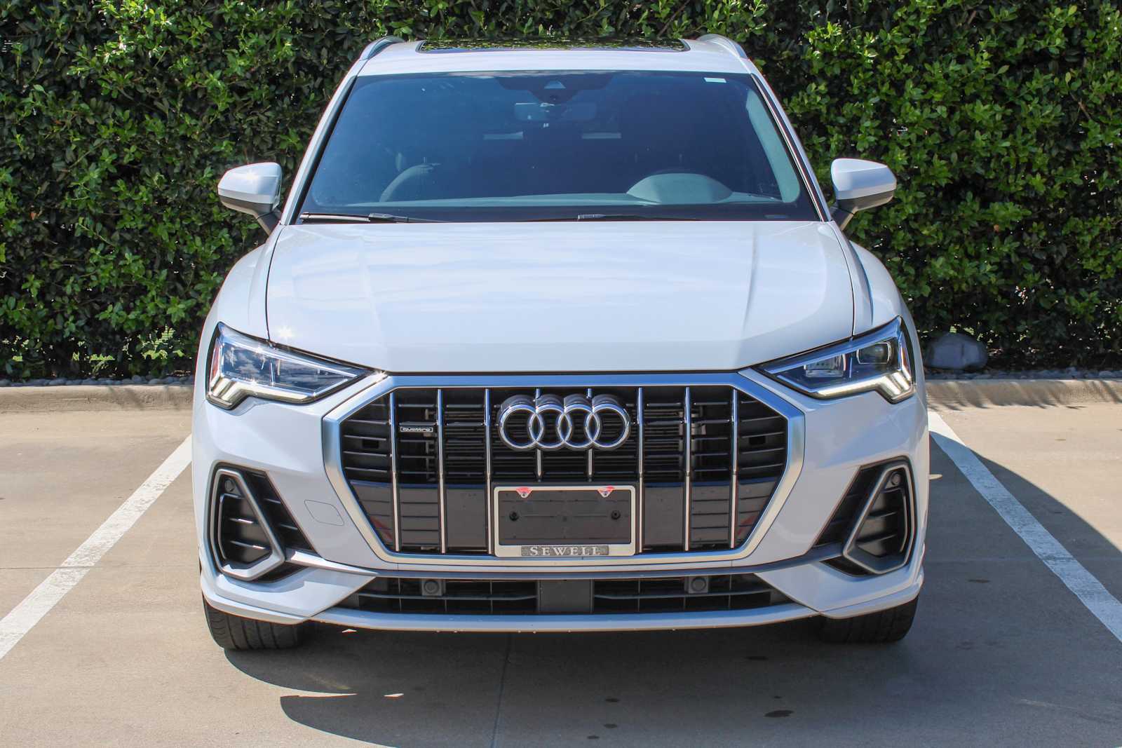 car-gallery-2