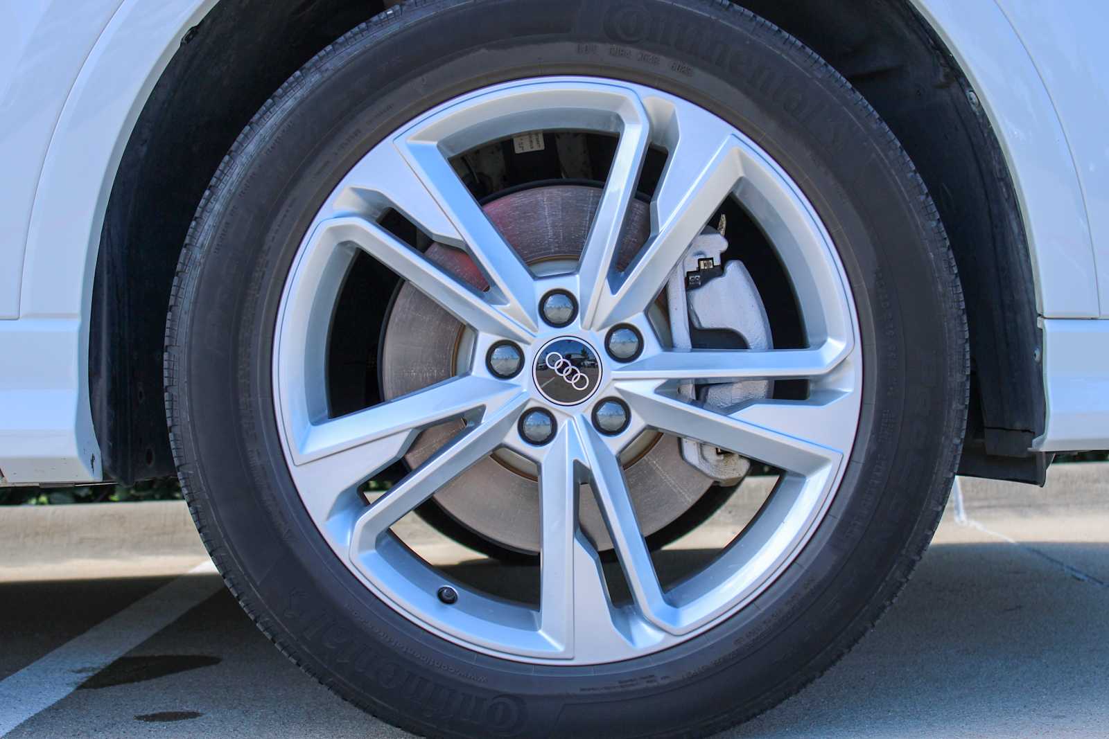 car-gallery-9