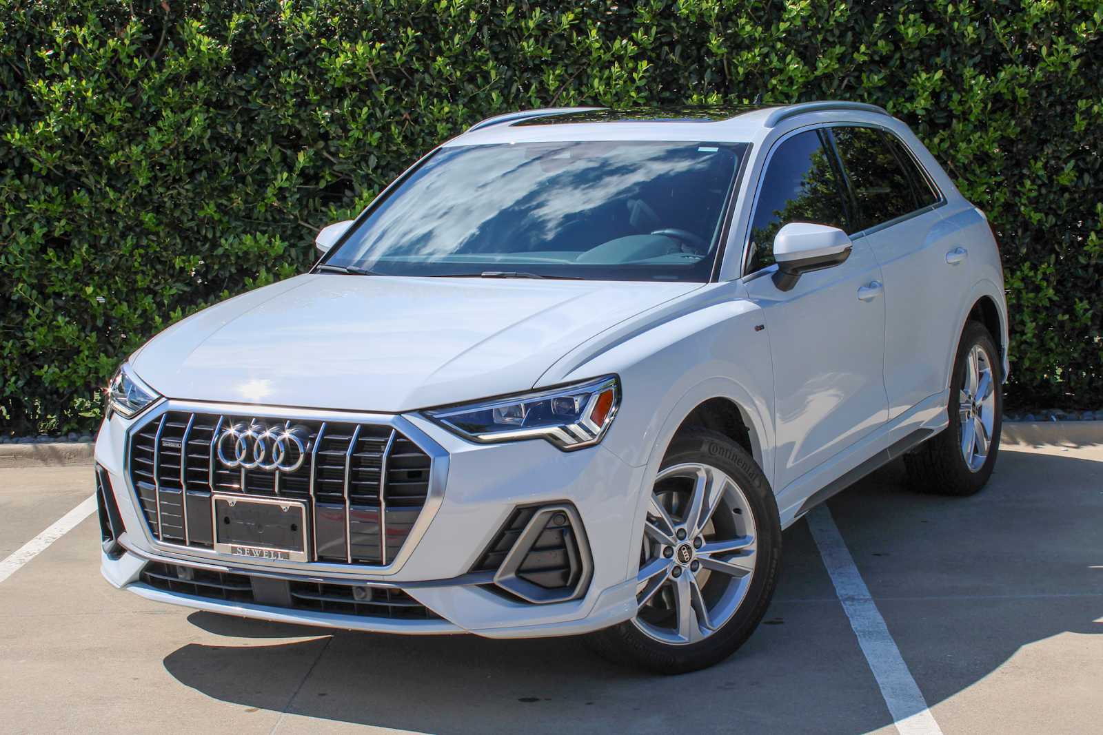 car-gallery-1