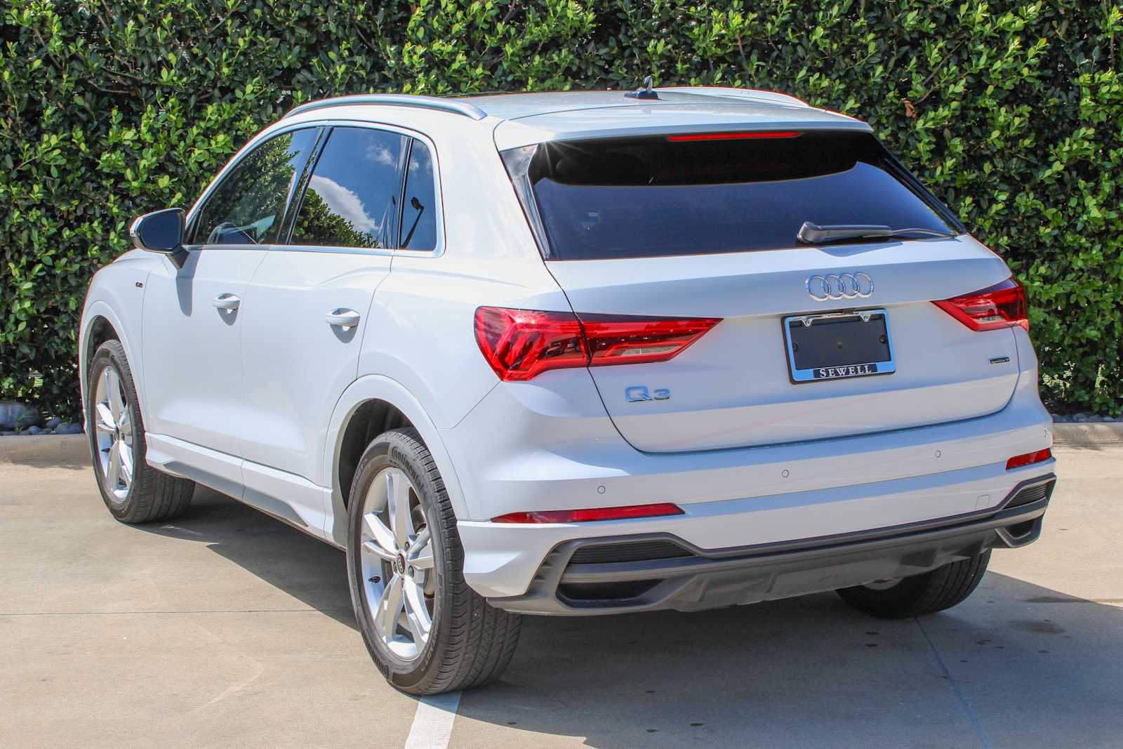 car-gallery-6