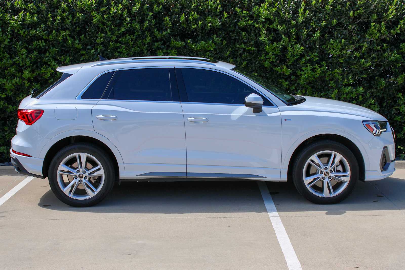 car-gallery-7
