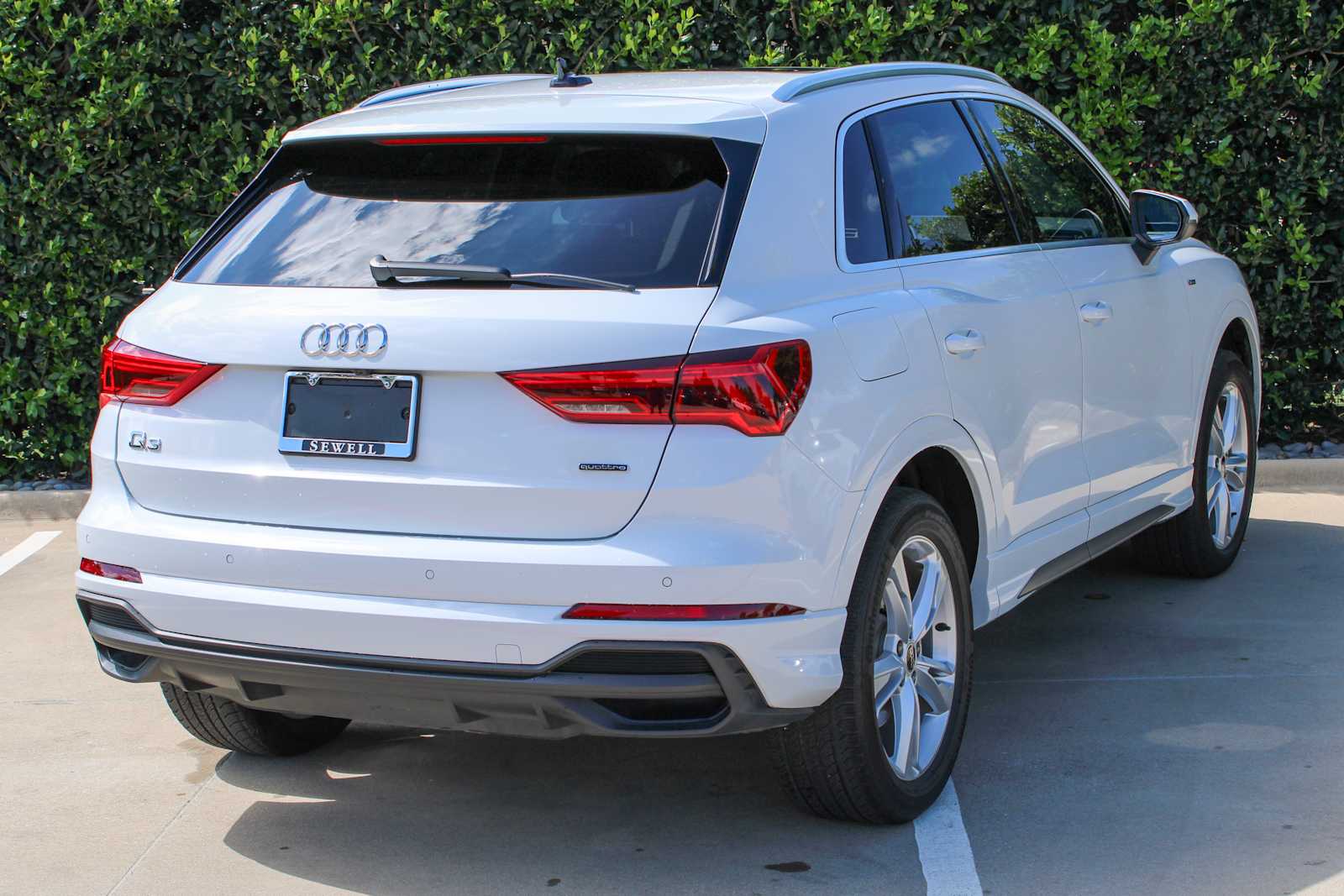 car-gallery-4
