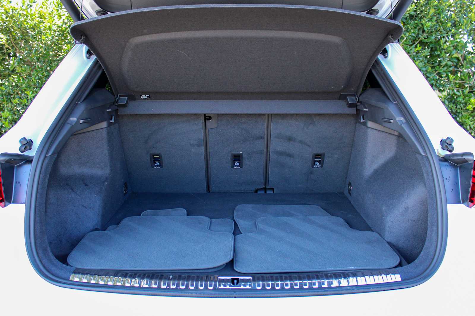 car-gallery-27