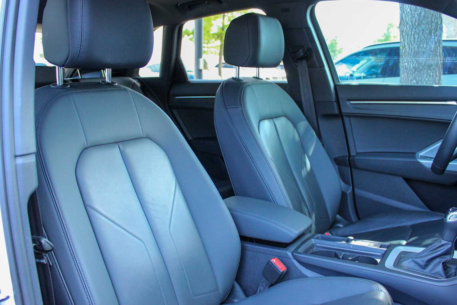car-gallery-14
