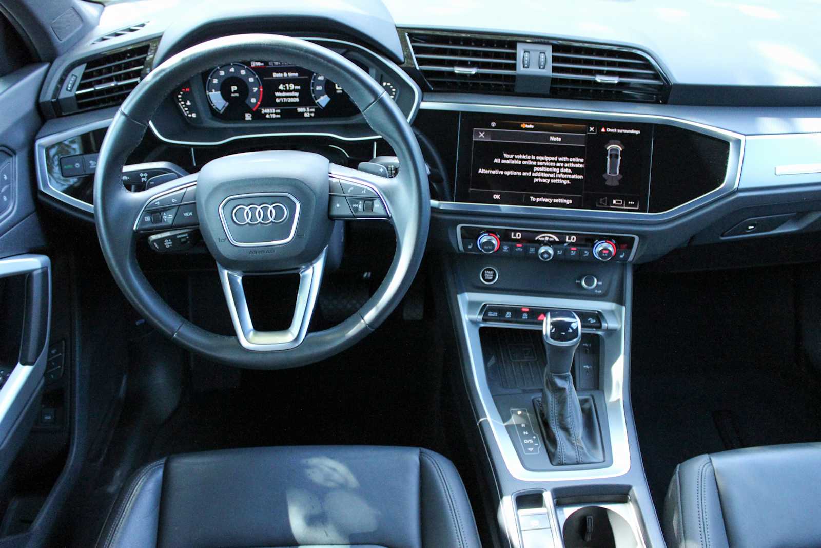 car-gallery-17