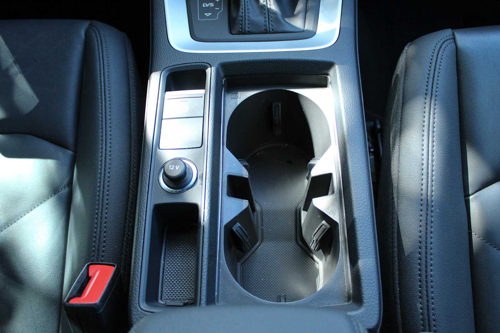 car-gallery-19