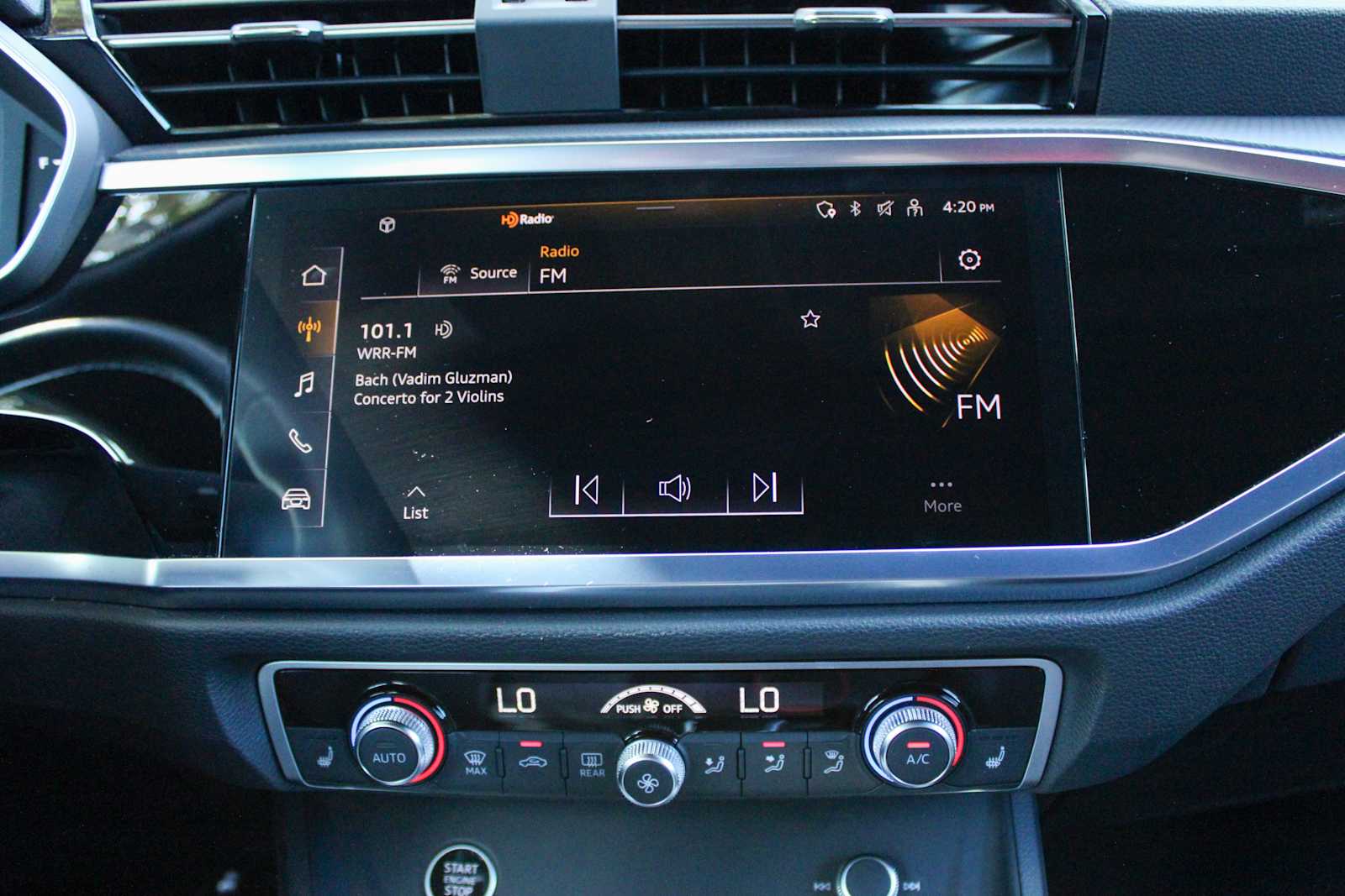 car-gallery-22