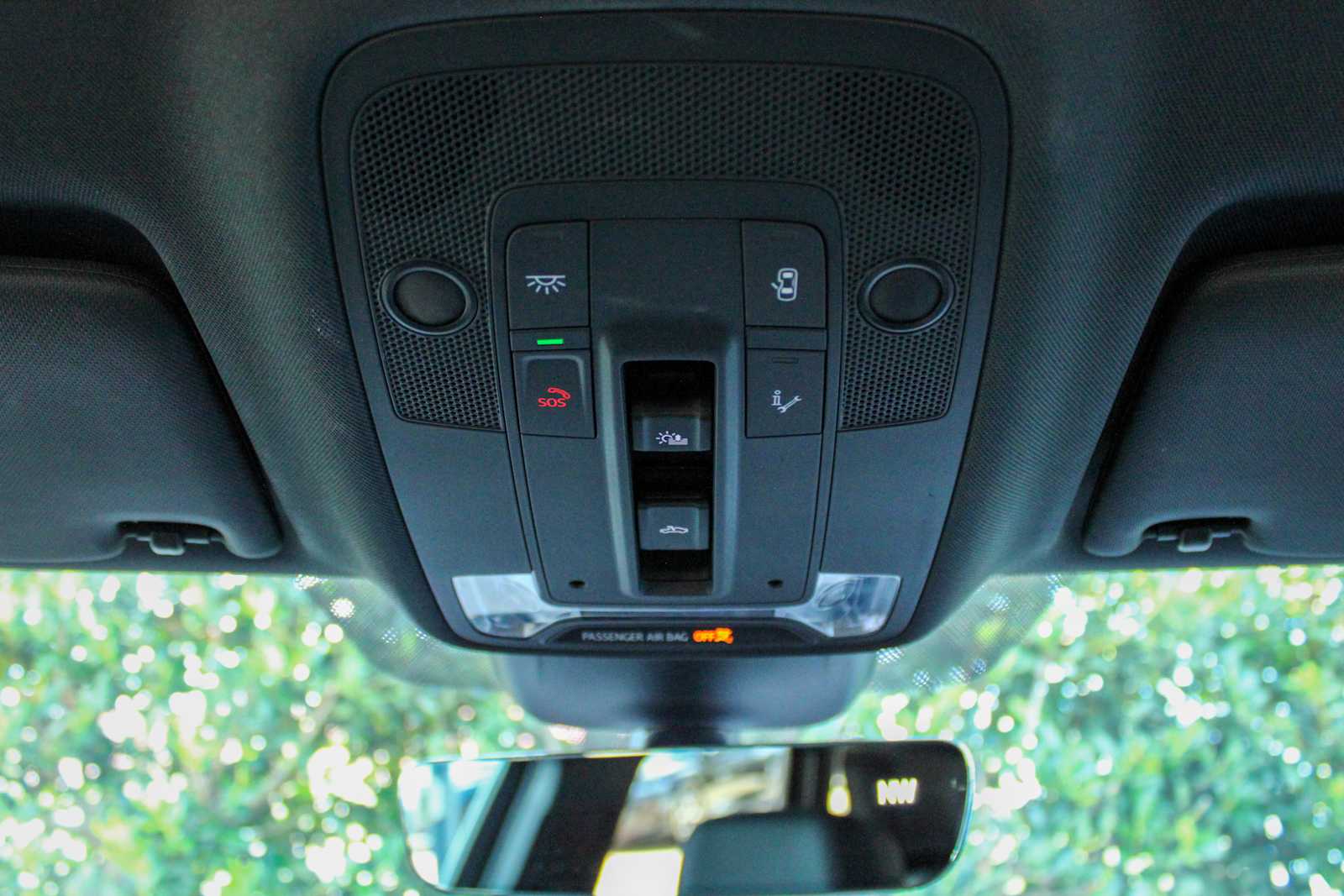 car-gallery-24