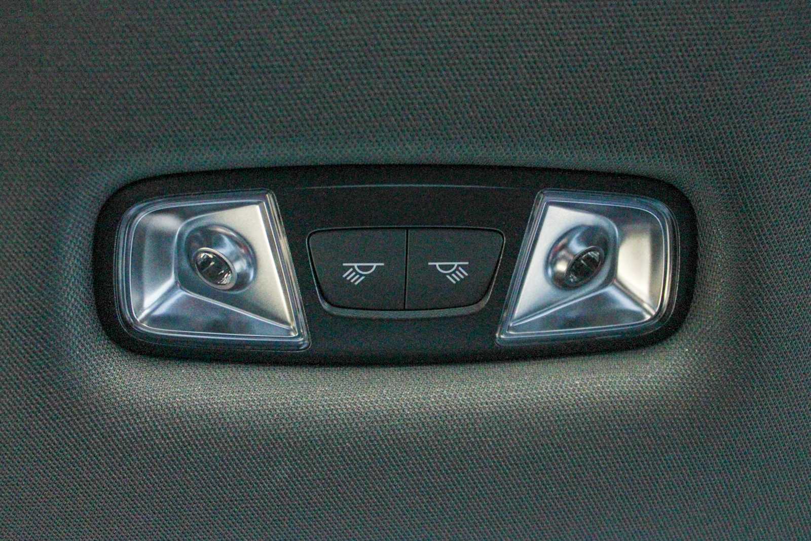 car-gallery-26
