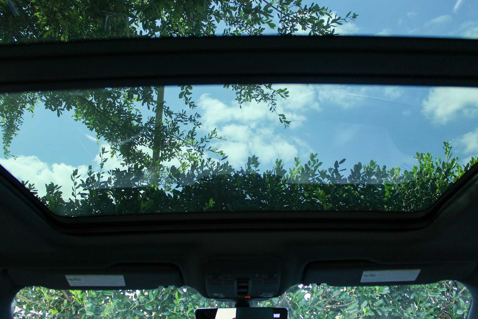 car-gallery-25