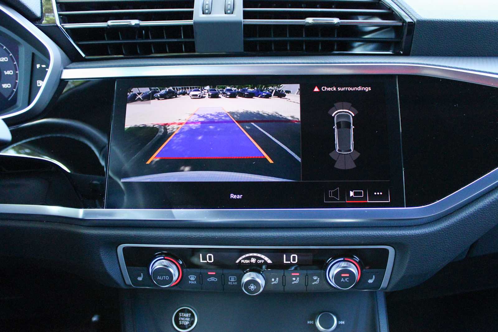 car-gallery-23