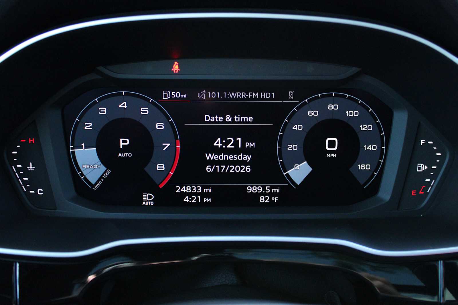 car-gallery-18