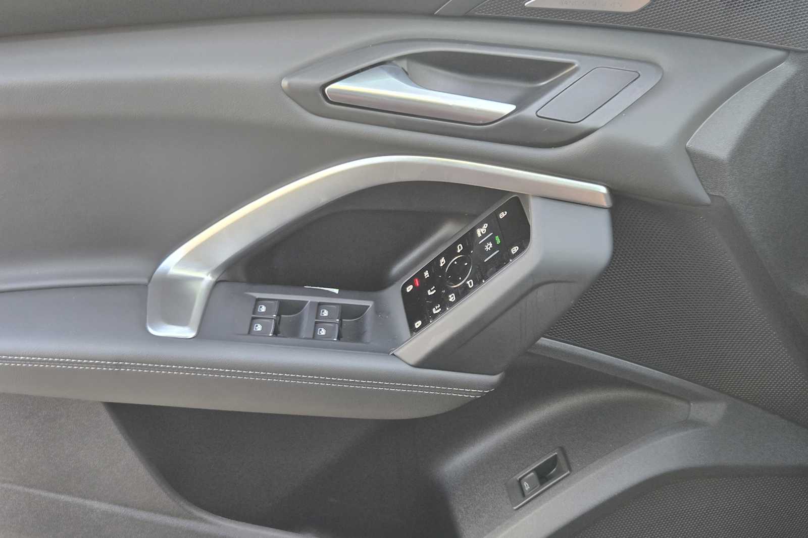 car-gallery-14