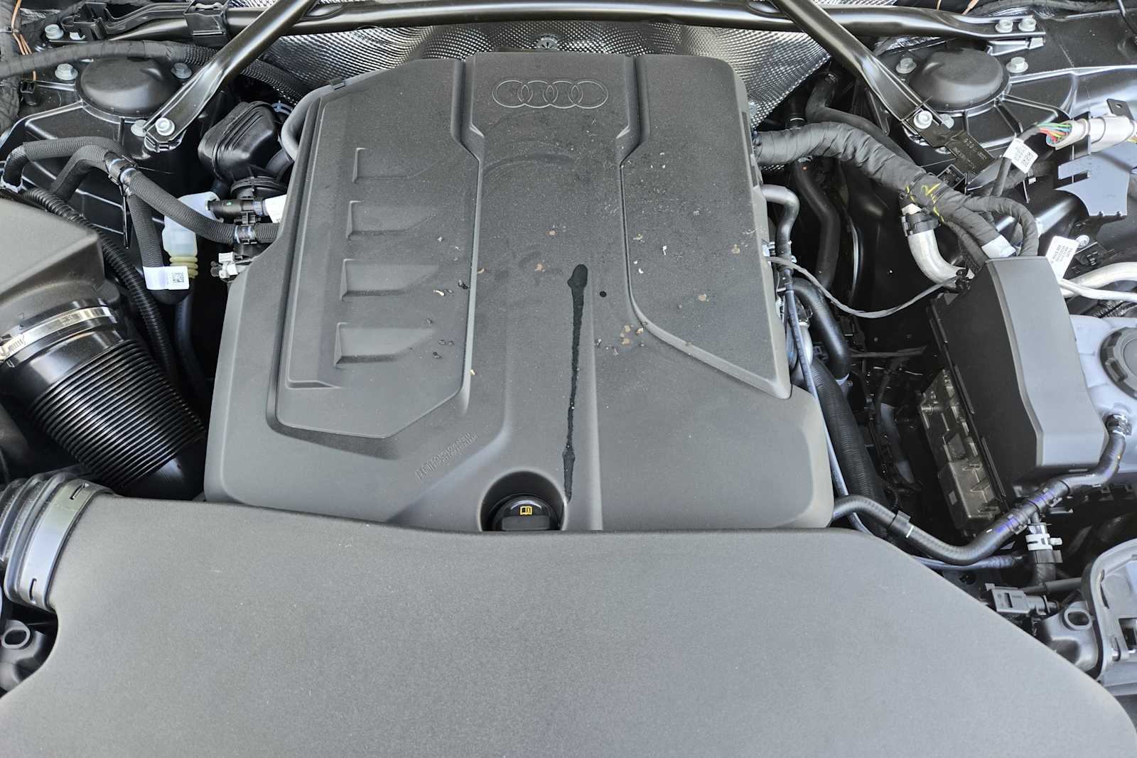car-gallery-20