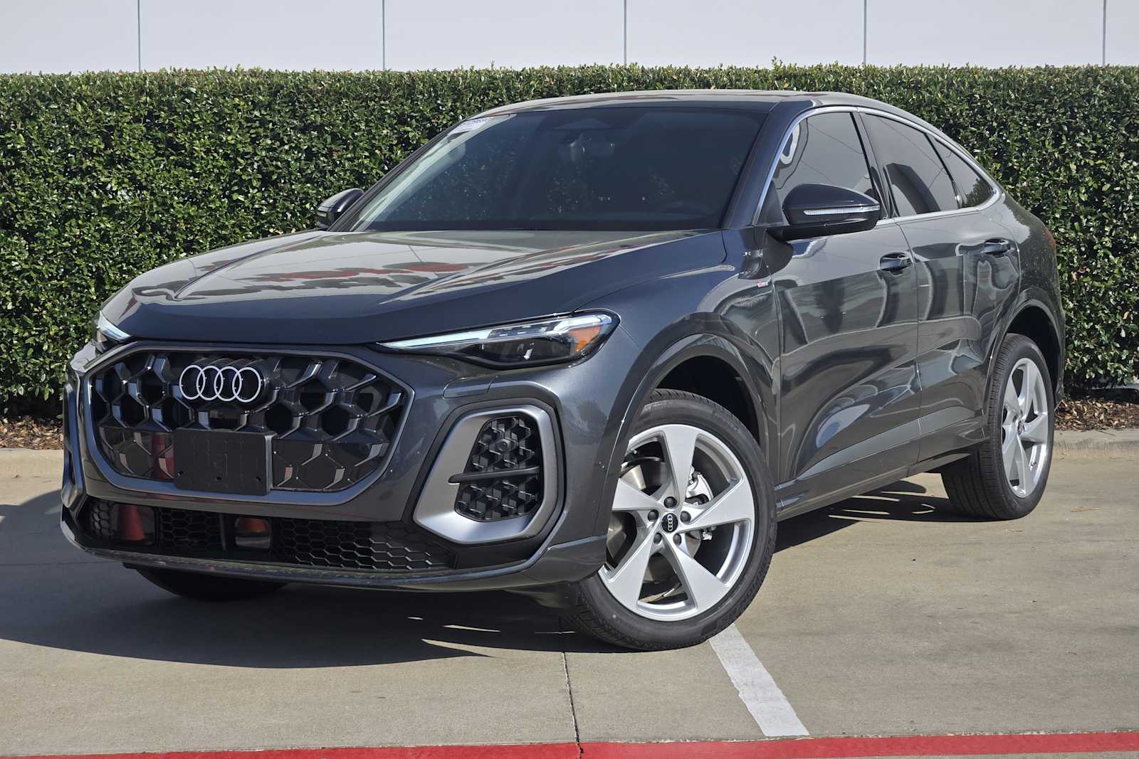 car-gallery-1