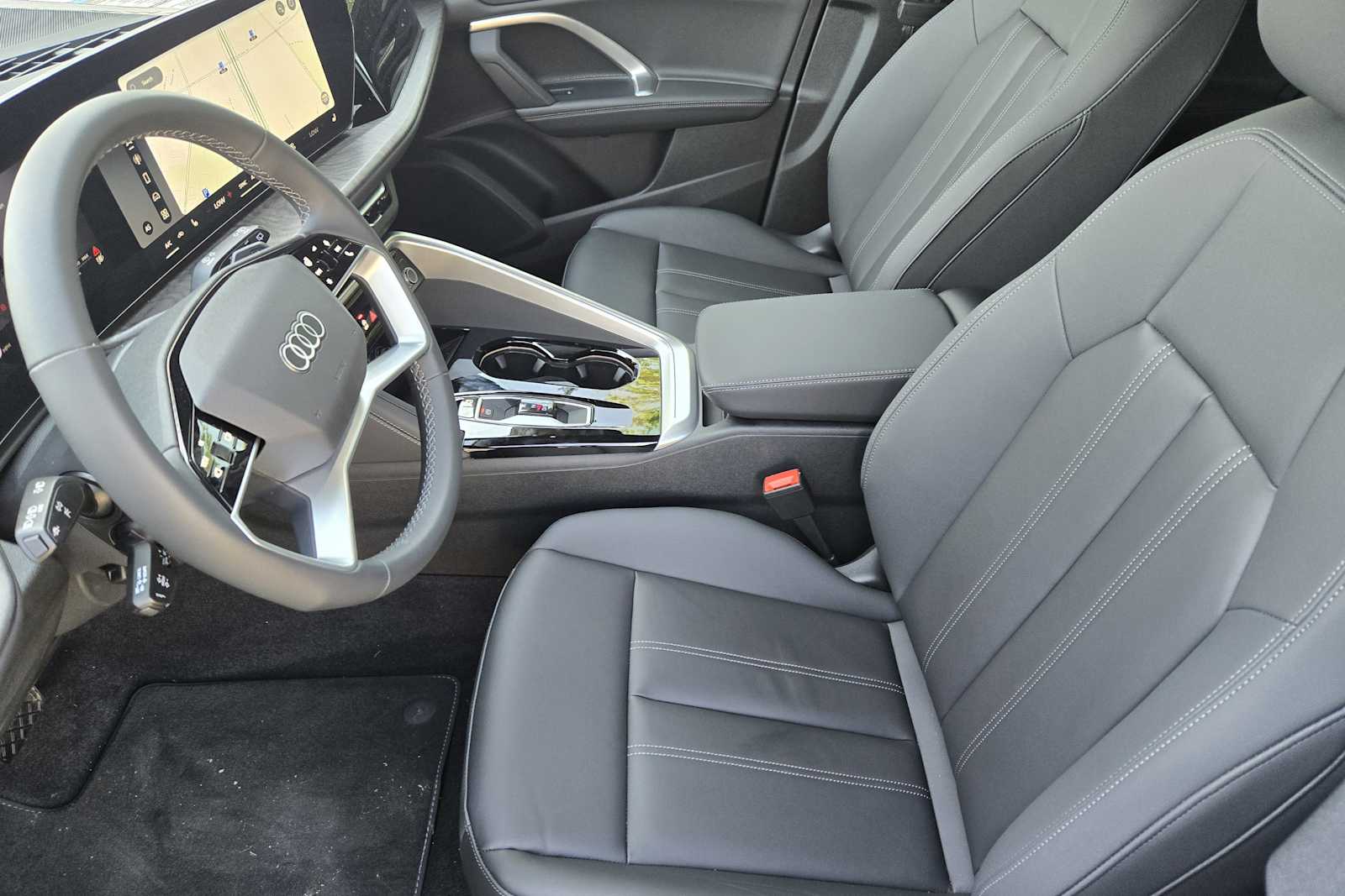 car-gallery-8