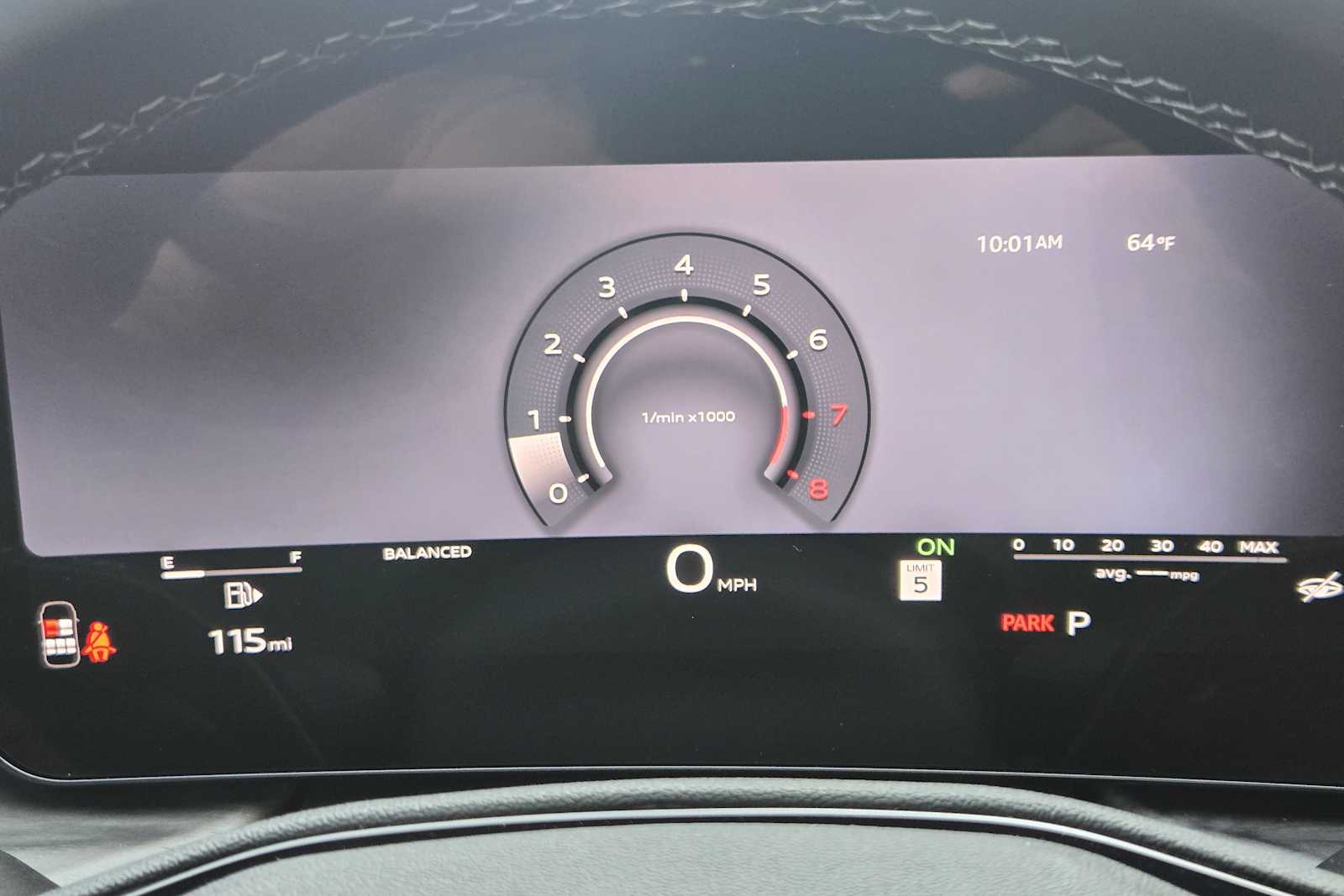 car-gallery-10
