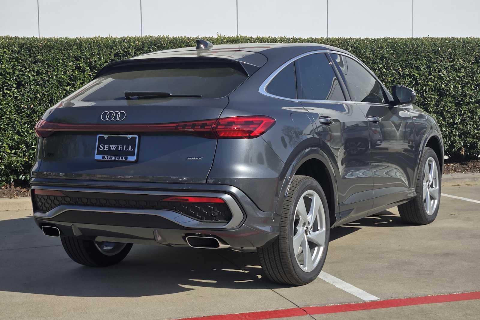 car-gallery-3