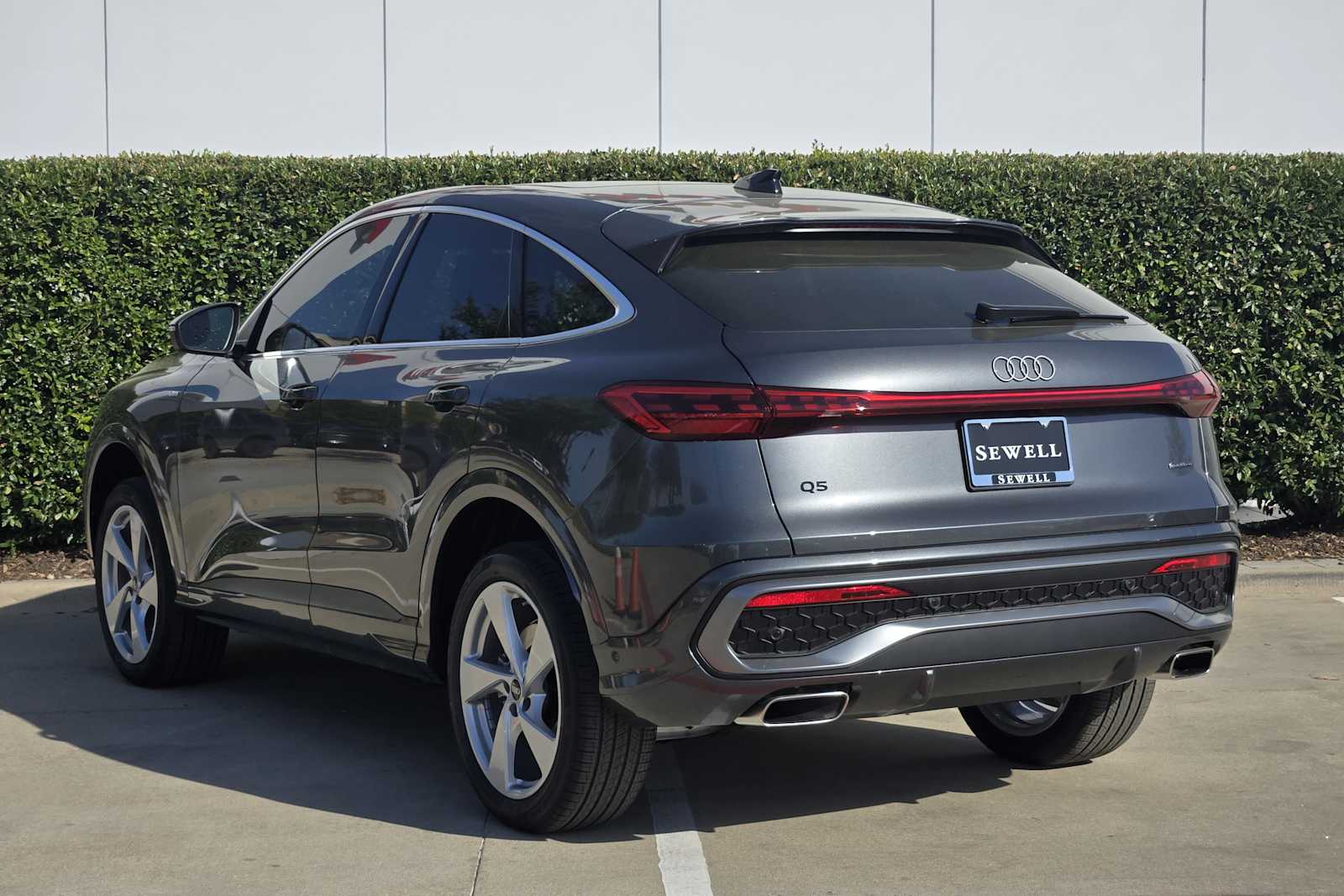 car-gallery-4