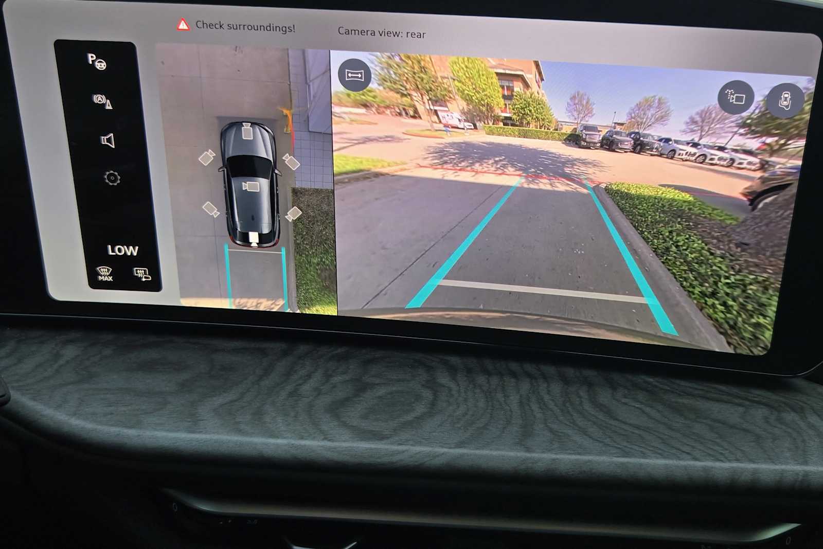 car-gallery-12