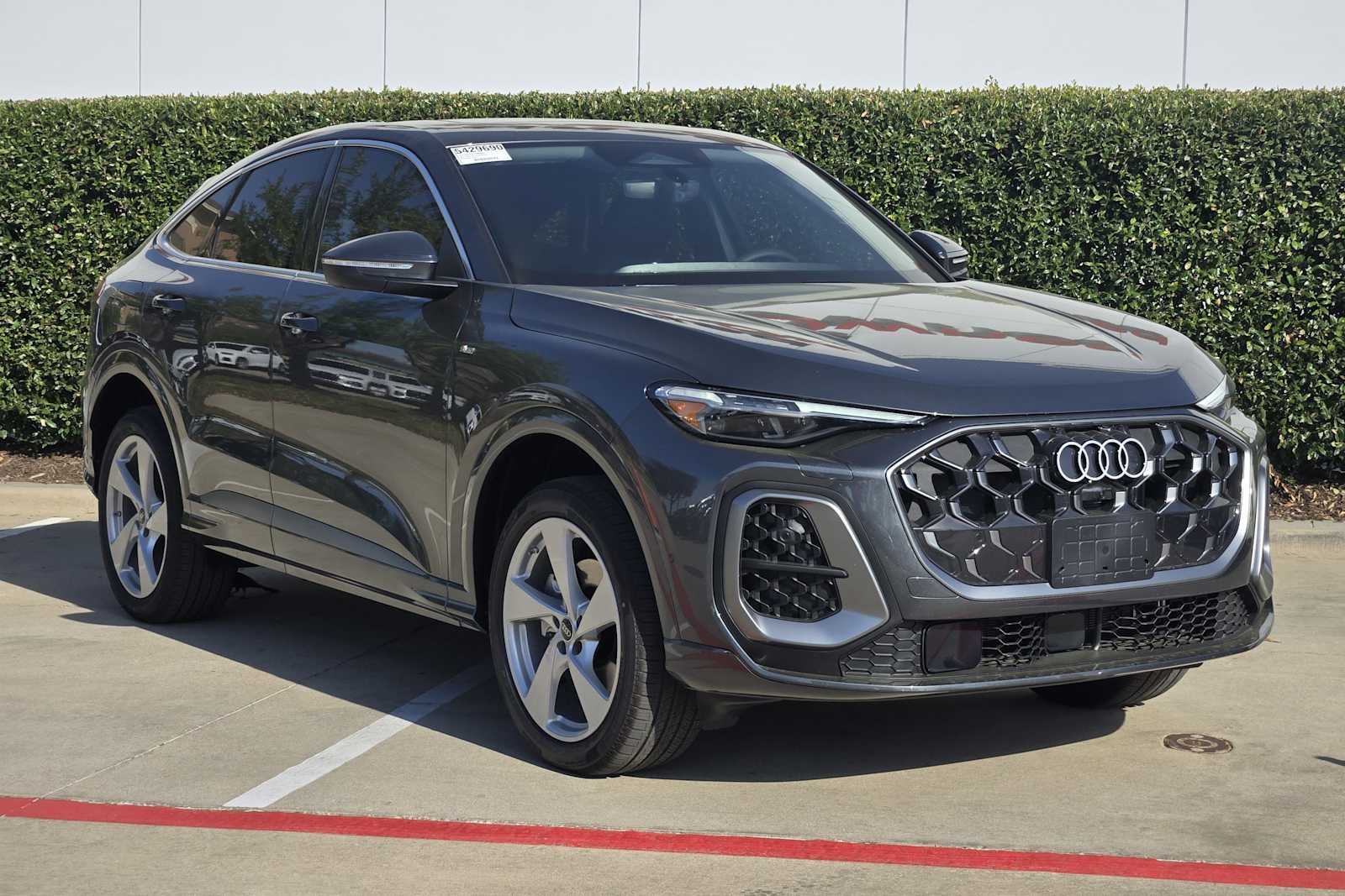 car-gallery-2