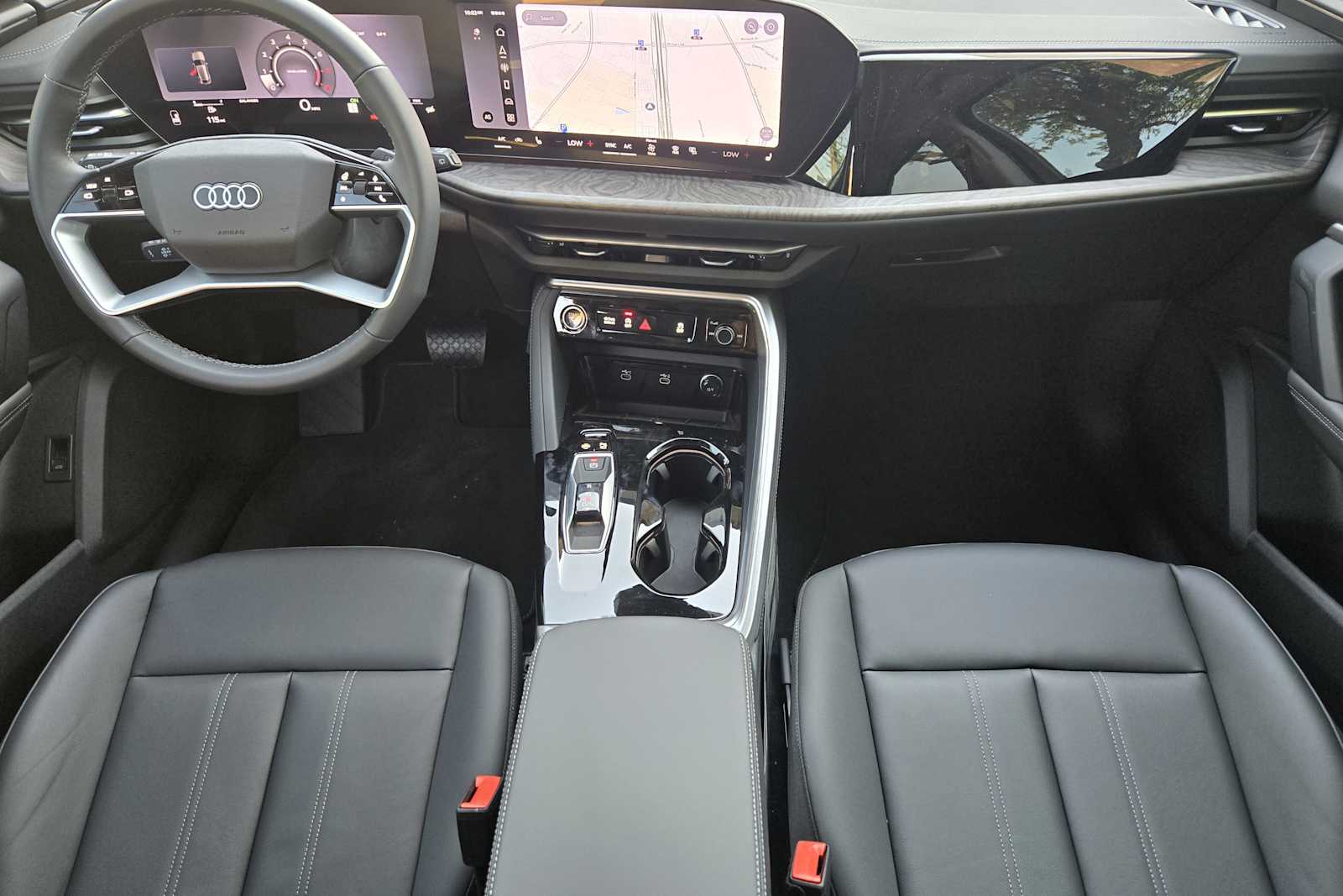 car-gallery-17