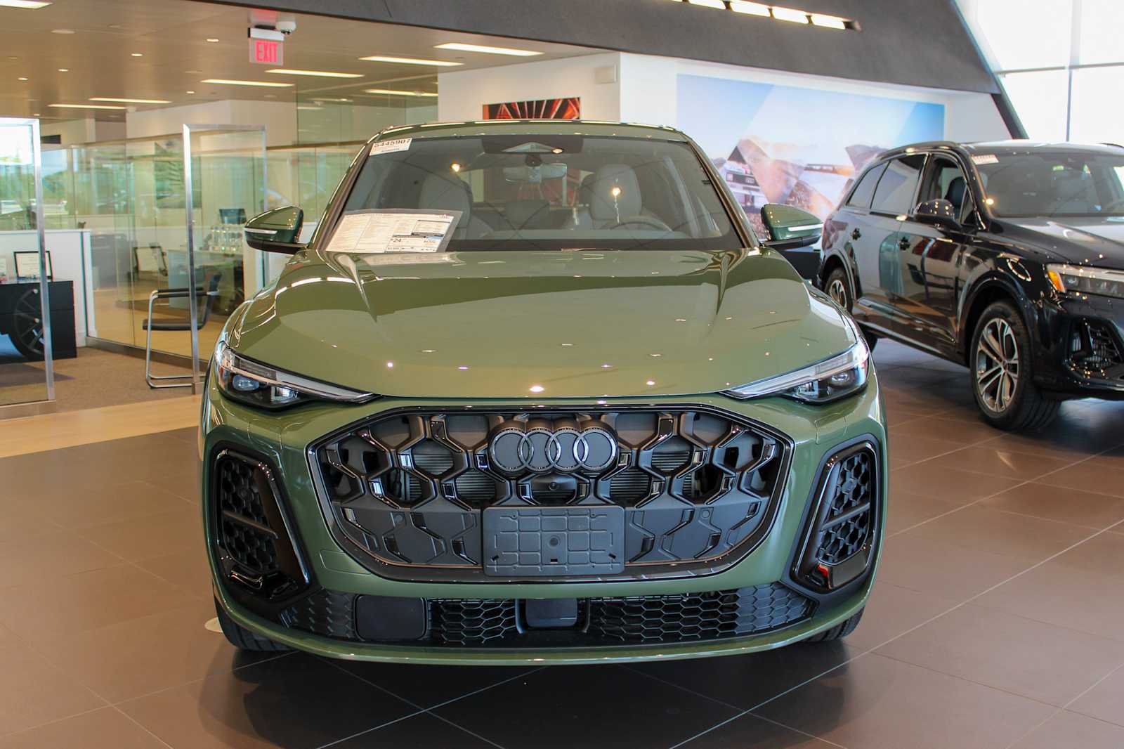 car-gallery-2