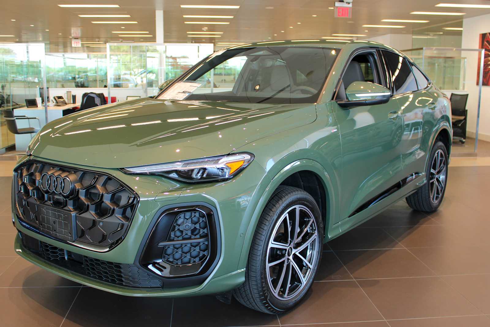 car-gallery-1