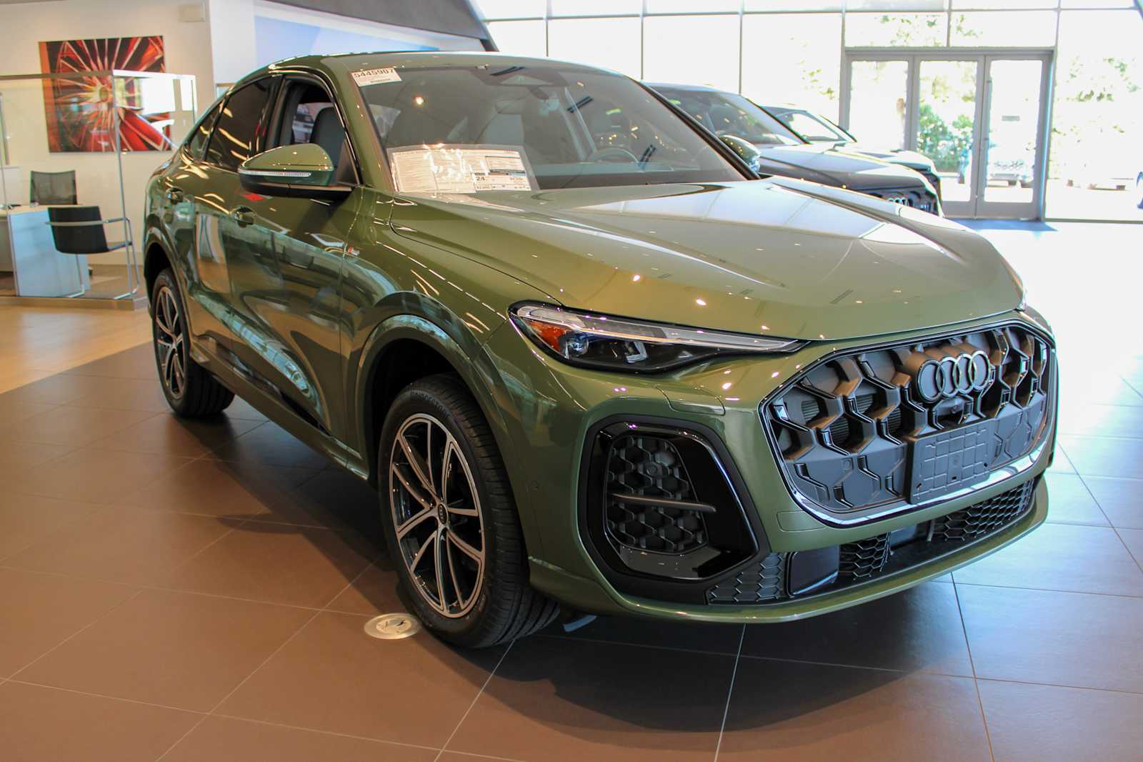car-gallery-3